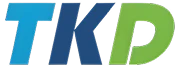 Beijing Ti-King D&eacute;coration Engineering Co., Ltd.