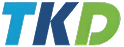 Beijing Ti-King D&eacute;coration Engineering Co., Ltd.