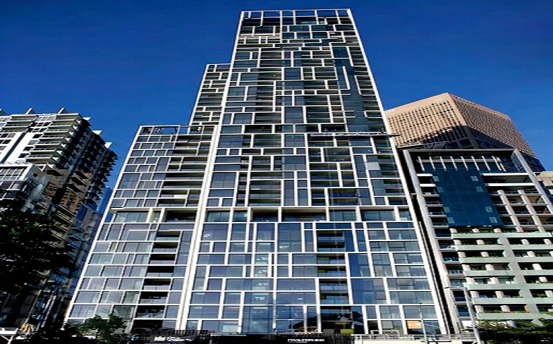35 Spring&nbsp;Street